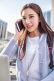 读沈从文三三有感