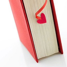 后妈是小三十六