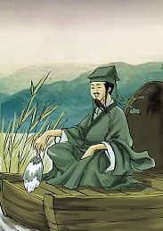 精做广交会样品开发五轴机新品艰难的起飞五